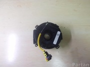 OPEL 20817720 ASTRA J 2010 Clockspring, airbag