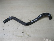 OPEL MOKKA / MOKKA X 2013 Radiator Hose