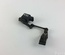 PORSCHE 99663112100 BOXSTER (986) 2002 Engine Oil Level Sensor