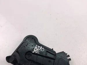 Toyota 69030-53130 / 6903053130 Camry XV70 2019 Door Lock