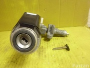 LEXUS 89783-35030, 85432-14040 / 8978335030, 8543214040 RX (MCU15) 2002 lock cylinder for ignition