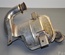 PEUGEOT 9817106280 ; TR PSA  K727 ; K727 / 9817106280, TRPSAK727, K727 308 SW II 2017 Catalyseur