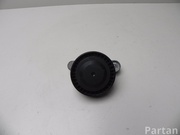 VW 04C 145 299 B / 04C145299B UP (121, 122, BL1, BL2) 2012 Guide Pulley