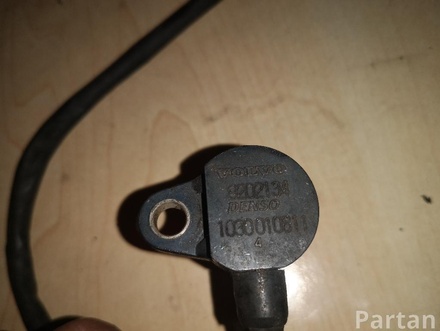 VOLVO 9202134 S80 I (TS, XY) 2001 Sensor, speed