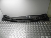 MAZDA GS11 50 7S1 LH / GS11507S1LH 6 Estate (GH) 2012 Molding 