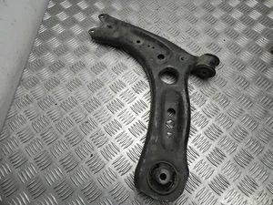 Volkswagen 5C0407151L PASSAT (362) 2013 Front track control arm lower left side