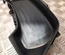 BMW 8 729 571, 8 709 815 / 8729571, 8709815 X5 (G05) 2018 Kombiinstrumente mph Automatikgetriebe - Vorschaubild 2