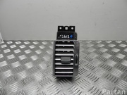 LAND ROVER CK52-046B30-A / CK52046B30A RANGE ROVER IV (L322) 2014 Air vent