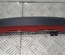 AUDI 4H0945097A, 4H0945097 A8 (4H_) 2011 Brake light