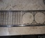 LADA 8401012 110 (2110) 1995 Grill