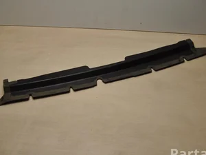 Volkswagen 2GM121330C T-Cross (C11) 2021 Bracket for lock carrier