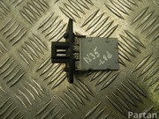 HYUNDAI JGRH51 ix35 (LM, EL, ELH) 2013 Resistor