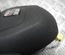 SEAT 3R0 880 201 A / 3R0880201A EXEO (3R2) 2009 Driver Airbag