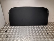 FORD 015 Puma 2020 Cover for luggage compartment