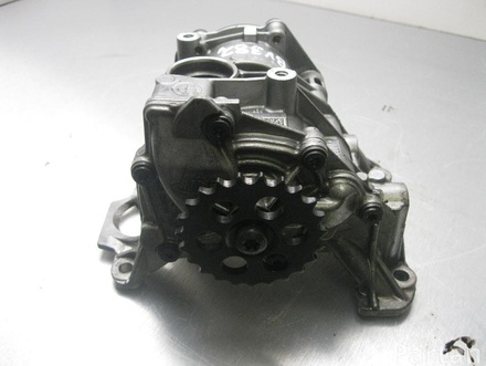 BMW 851375608. GD01786 / 851375608GD01786 4 Coupe (F32, F82) 2015 Oil Pump