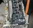 LEXUS M20A-FXS, M20A / M20AFXS, M20A UX (ZA10) 2021 Motor completo