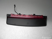 BMW 7 187 221 / 7187221 7 (F01, F02, F03, F04) 2011 Brake light