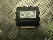 LEXUS 89430-48060 / 8943048060 RX (_L1_) 2009 control unit