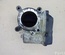 SKODA 03C 133 062 B / 03C133062B FABIA I (6Y2) 2004 Choke