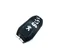 Peugeot 208 II (P21) 2021 Schlüssel - Vorschaubild 2