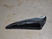 CITROËN 9677096080 ; 9678026880 / 9677096080, 9678026880 C4 Picasso II 2017 Molding  Left Rear