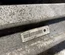 BMW 7300815123 2 Active Tourer (F45) 2017 Stoßstangenträger Verstärkung hinten - Thumbnail 2
