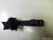 VOLVO 170770 V50 (MW) 2009 Steering column switch