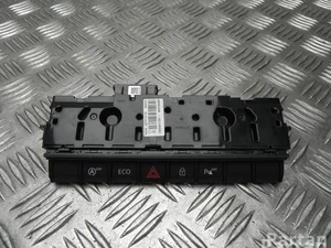 Dacia 28E86420R DUSTER 2018 Multiple switch