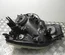 Nissan ICHIKOH 1785, HCR-598 / ICHIKOH1785, HCR598 X-TRAIL (T31) 2008 Scheinwerfer rechts - Vorschaubild 6