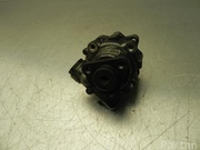 BMW 6762279 X5 (E53) 2006 Power Steering Pump