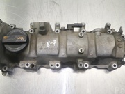 AUDI 03F103475K A3 Convertible (8P7) 2011 Cylinder head cover