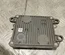 Mercedes-Benz A0009006444, A0009010320, A0009029292 C-Class (W206) 2023 Control unit for automatic distance system and radarsensor - Thumbnail 4