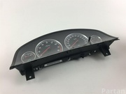 OPEL 110.080.278 / 110080278 VECTRA C Estate 2003 Dashboard