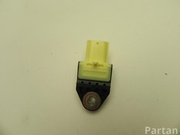 SUBARU 98237SG000 FORESTER (SH_) 2012 Impact Crash Sensor 