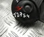 Mercedes-Benz A 006 542 92 20, 400Hz / A0065429220, 400Hz CLS (C219) 2007 Hupe - Thumbnail 3