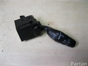 HONDA M29843 CR-V III (RE_) 2007 Steering column switch