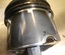 RENAULT M9R762 ESPACE IV (JK0/1_) 2009 Piston