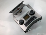 KIA 97250-1D932; 94510-1D000 / 972501D932, 945101D000 CARENS II (FJ) 2009 Center console