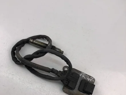 Mercedes-Benz A0009050208 C-CLASS (W205) 2015 Lambda Sensor
