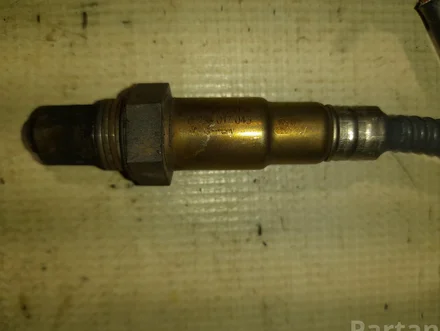 Volvo 30751034 XC90 I 2008 Lambda Sensor