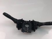 NISSAN 0265019061 QASHQAI II (J11, J11_) 2017 Steering column multi-switch