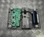 Toyota 89732-47011 / 8973247011 PRIUS Liftback (_W2_) 2005 Innenbeleuchtung - Thumbnail 3