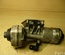 SKODA 045 115 389 K / 045115389K FABIA II (542) 2008 Oil Filter Housing