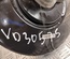 NISSAN 460074EH0A QASHQAI II (J11, J11_) 2015 Maître-cylindre de frein