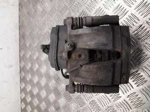 Audi 4M0615405AR Q7 (4M) 2015 Brake Caliper Left Rear