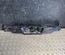 MG 10981952 MG4 Trophy 2024 Halter für Schloßträger - Vorschaubild 1