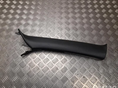 Mazda DN4J-68160, DN4J-TR161 / DN4J68160, DN4JTR161 MX-30 DR 2022 A-Säulenverkleidung rechte Seite