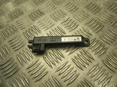 Kia 95420-S6000 / 95420S6000 PRO CEE'D III (CD) 2021 Receiver, Keyless System