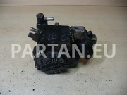 HONDA 16790-RBD-E02 / 16790RBDE02 ACCORD VII Tourer (CM, CN) 2007 Tank Sensor/Fuel Pump