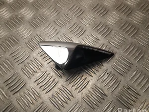 Tesla 1125106-77-E / 112510677E MODEL 3 2020 Camera Left Front